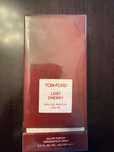 Tom Ford Lost Cherry 100ml