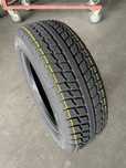 Anvelope (R14-R18) 205/55 R16 Iarna M+S Radburg, TRANSPORT GRATUIT
