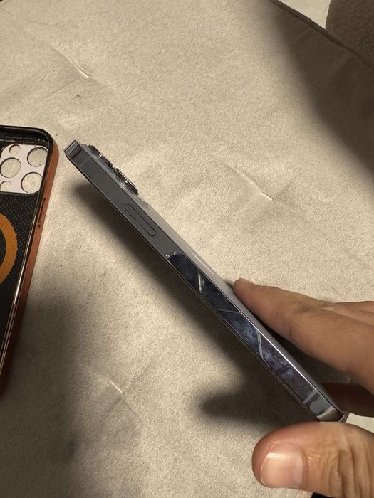 Iphone 13 Pro Max 128gb