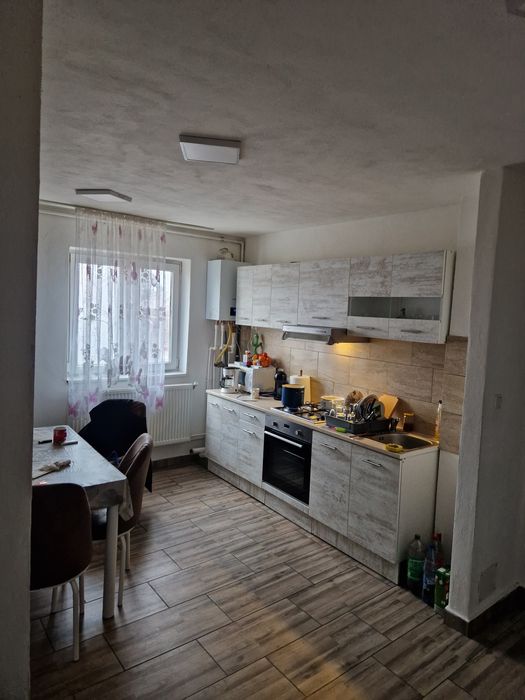 Apartament de vanzare