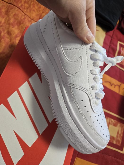 Adidași nike originali