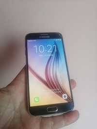 Telefon Samsung galaxy S6