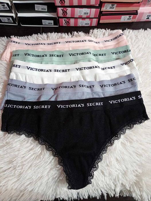 Дамско бельо 40лв