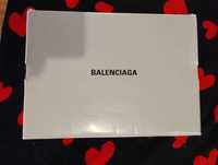 Balenciaga sneakers