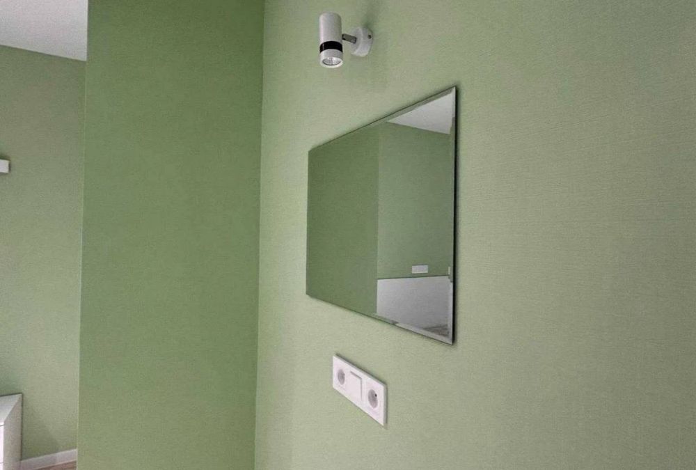 Сдается 1 ком Кадышева рынок