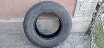 Продам комплект автошин 245/70/16