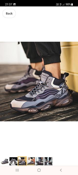 Adidasi 100lei super