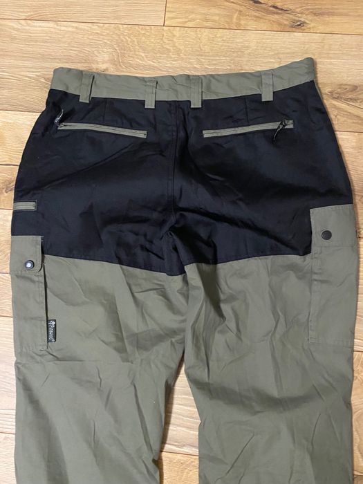 PINEWOOD-pantaloni, ca si NOI, trakking, pt barbati, marimea 54