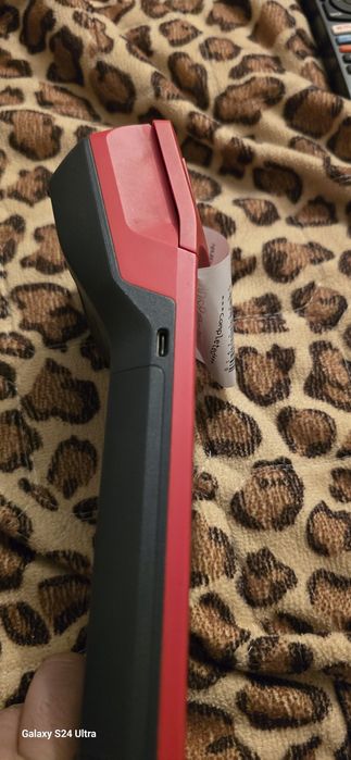 Pos sunmy s1 android