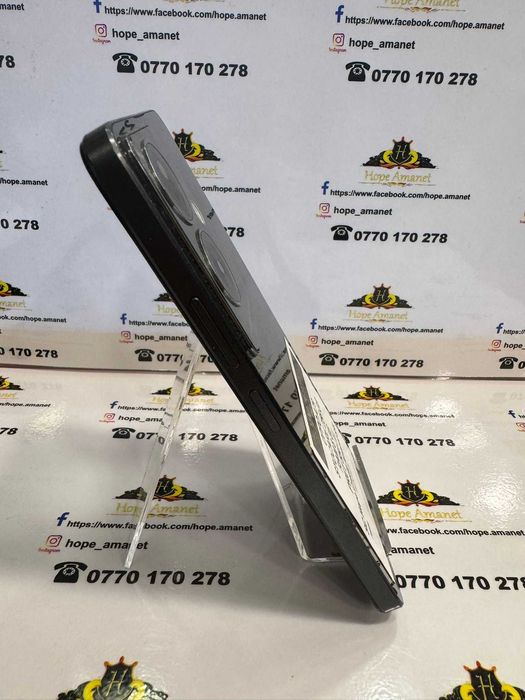 Hope Amanet P13/Oppo A79 #76995