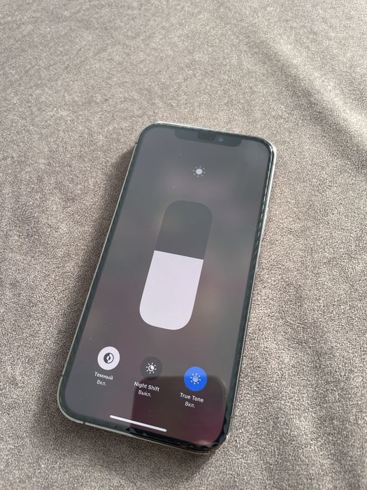 Apple ipone 12pro
