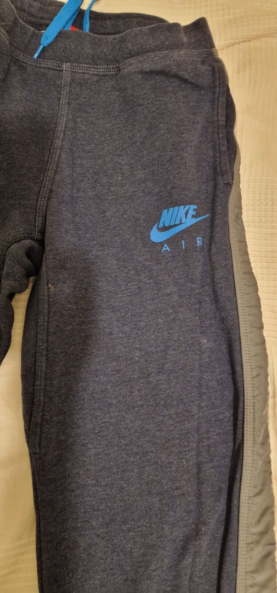 Долнище Nike XL 158-170 см