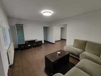 Direct proprietar Inchiriez Apartament 4 camere central