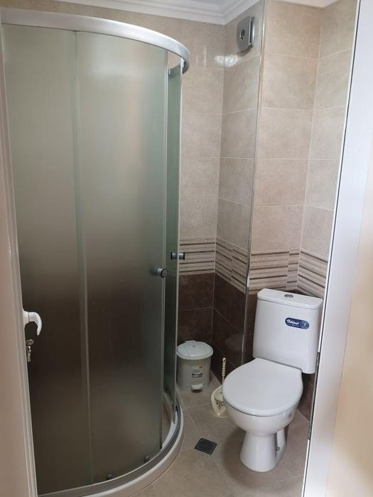 Дава се под наем Мезонет в Бургас, Възраждане - 60 кв.м за 357 € - Снимка #7