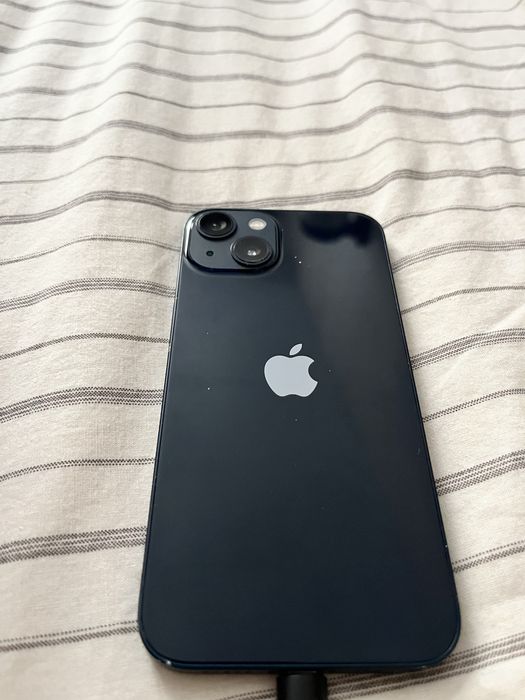 Iphone 13 (без кутия)