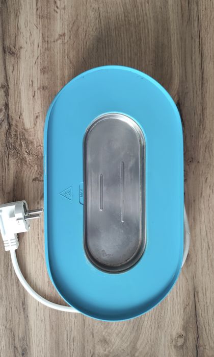 Стерилизатор Авент