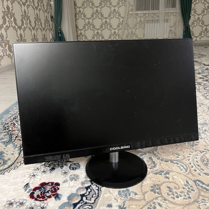 Продам мониторы оптом