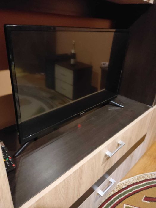 Televizor Vortex 81cm