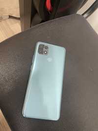 Oppo A15s 4/64 продам