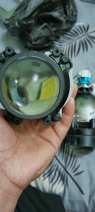 Nexia 2 2009 legendarny lupasi yortishi bomba