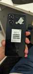 Redmi note 13    8 256gb