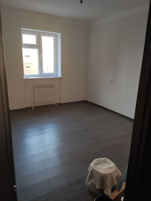 2 xonalik uy ijaraga beriladi