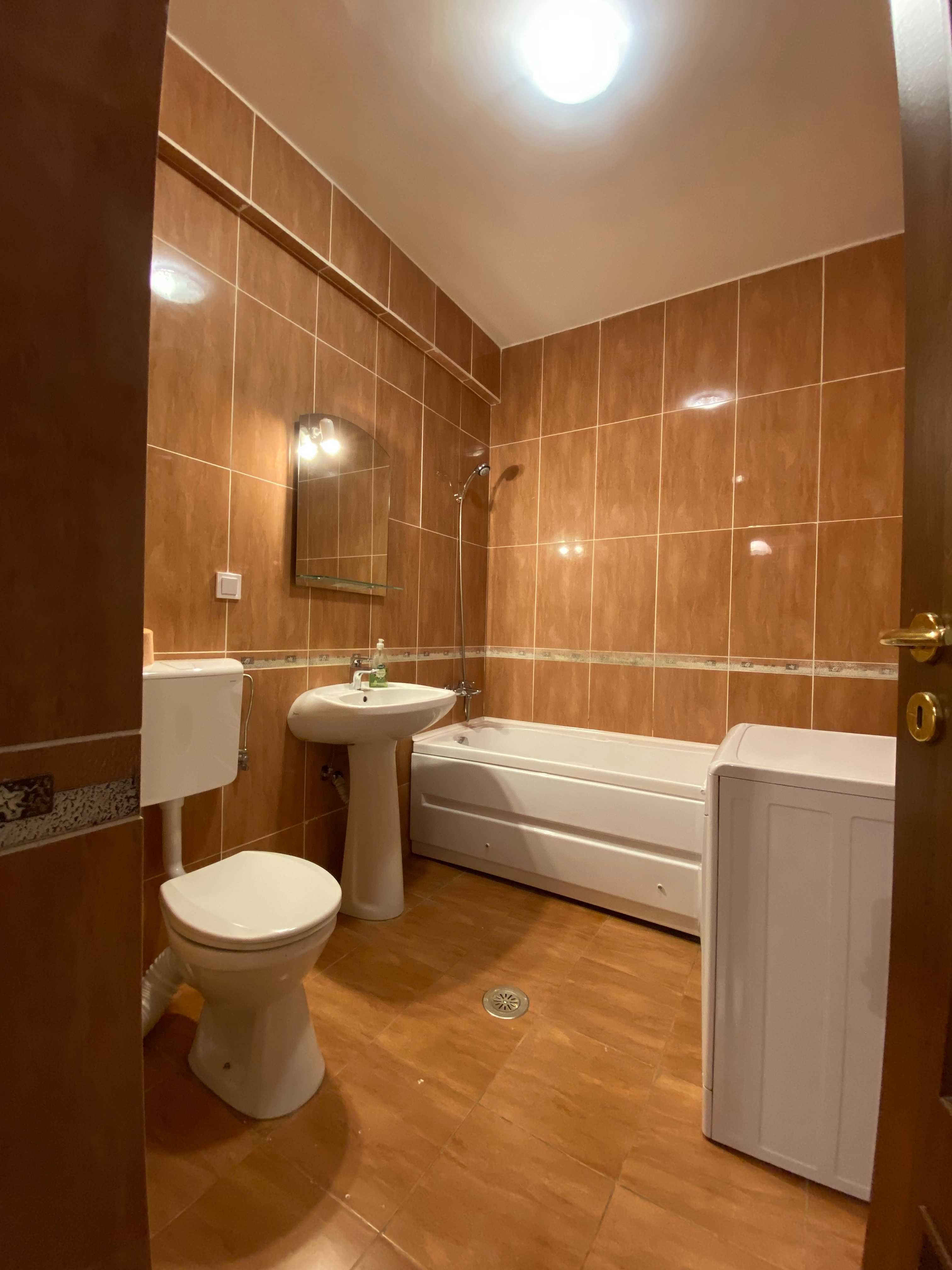 Apartament 2 camere de vanzare, Prelungirea Ghencea, Cartier Latin