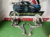 Mercedes ML GLE W166 W292 Suspensie Fuzeta Stanga-Dreapta Fata