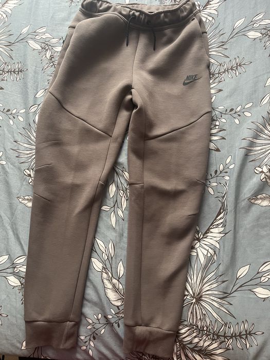 Pantaloni trening nike original