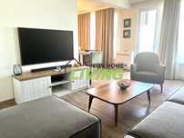 3-стаен в Пловдив-Каменица 1 площ 110 цена 320000