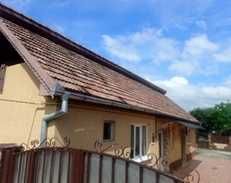 Casa + teren, Vintu de Jos, Alba