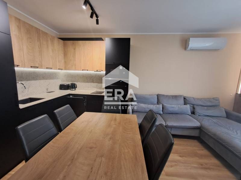 Продава се  в Варна, Бриз -  кв.м за 0 €/ - Снимка #1