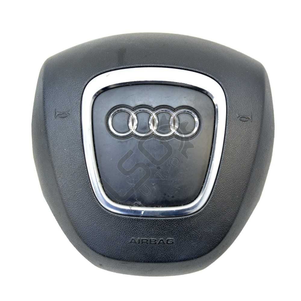 AIRBAG волан AUDI A4 (B8) 2008-2015 ID:99918