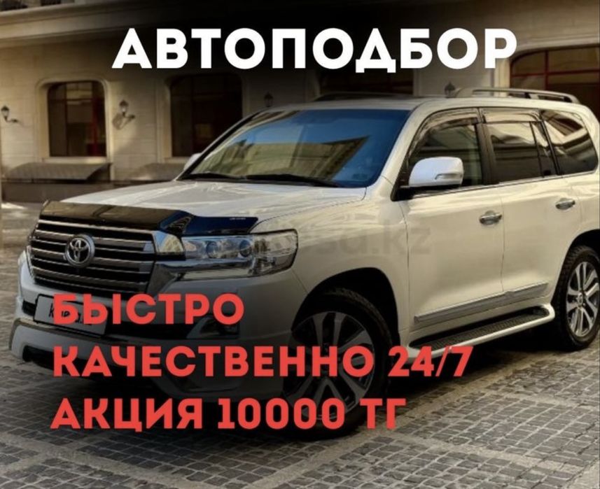 Авто подбор авто эксперт колик тексеру эндоскопия