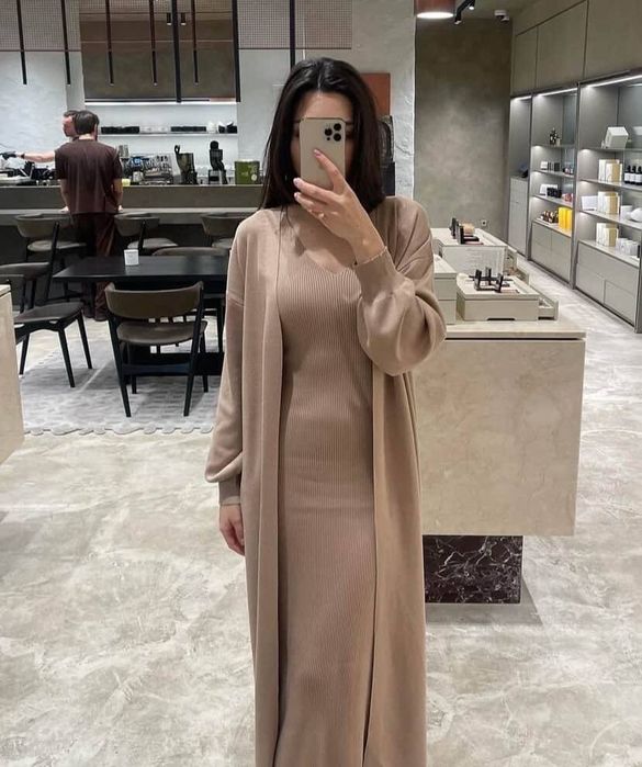 Продается двойка