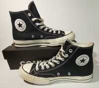 Converse Chuck Taylor All Star 70 Hi