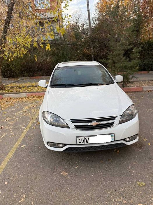 Jenta 2019 toza 1 qo'l