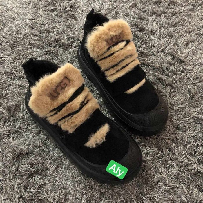 UGG modele noi 36/40