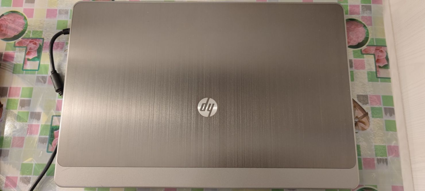 Hp ProBook 4530s