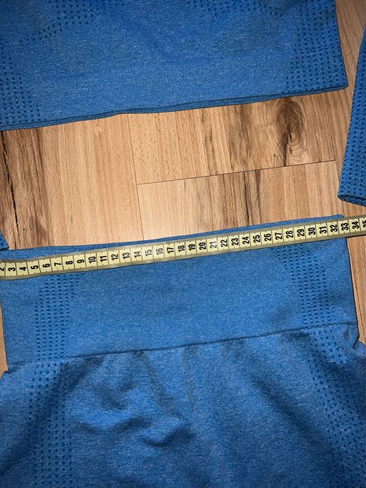 Панталон Cliche,Спортен сет ActiveWoman и сет в сребристо от три части