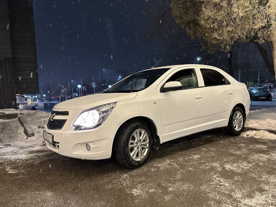 аренда авто / аренда авто для яндекс такси