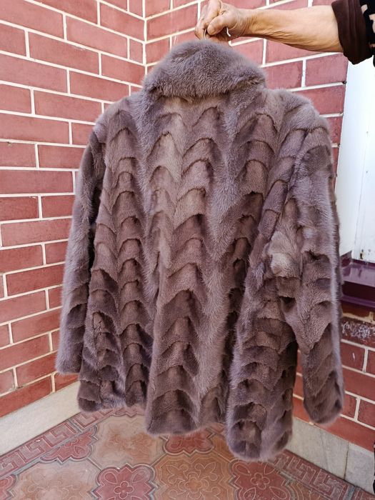 Shuba yap  yangi original