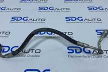 Conducta tur ulei turbina Ford Transit 2.4 TDCI 2006 - 2012 Euro 4