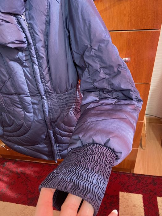 Вещи на разный вкус