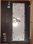 Нижняя часть для Lenovo G50