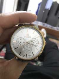 Оригинальные часы китайском бренди PROUD