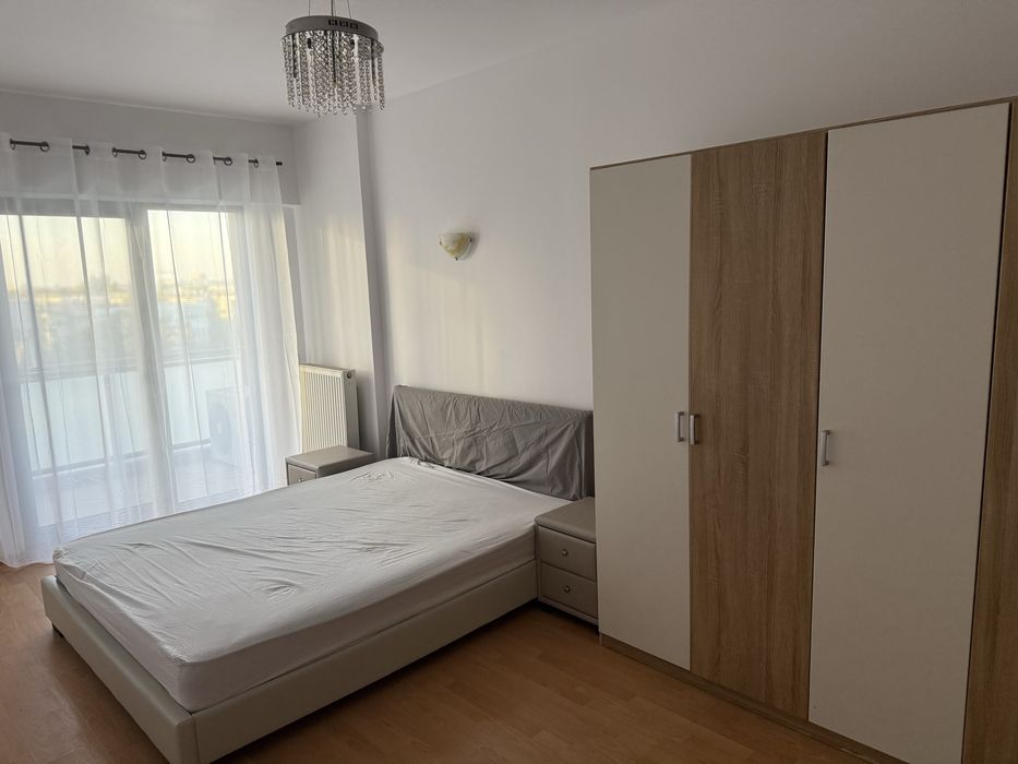 Apartament 2 camere