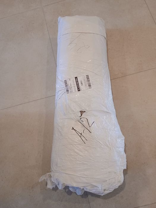 Палас 150*300. Новый.