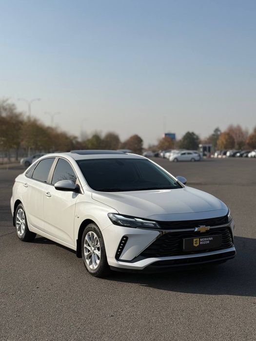 Монза атмосферний срочно сотилади 2023 йил