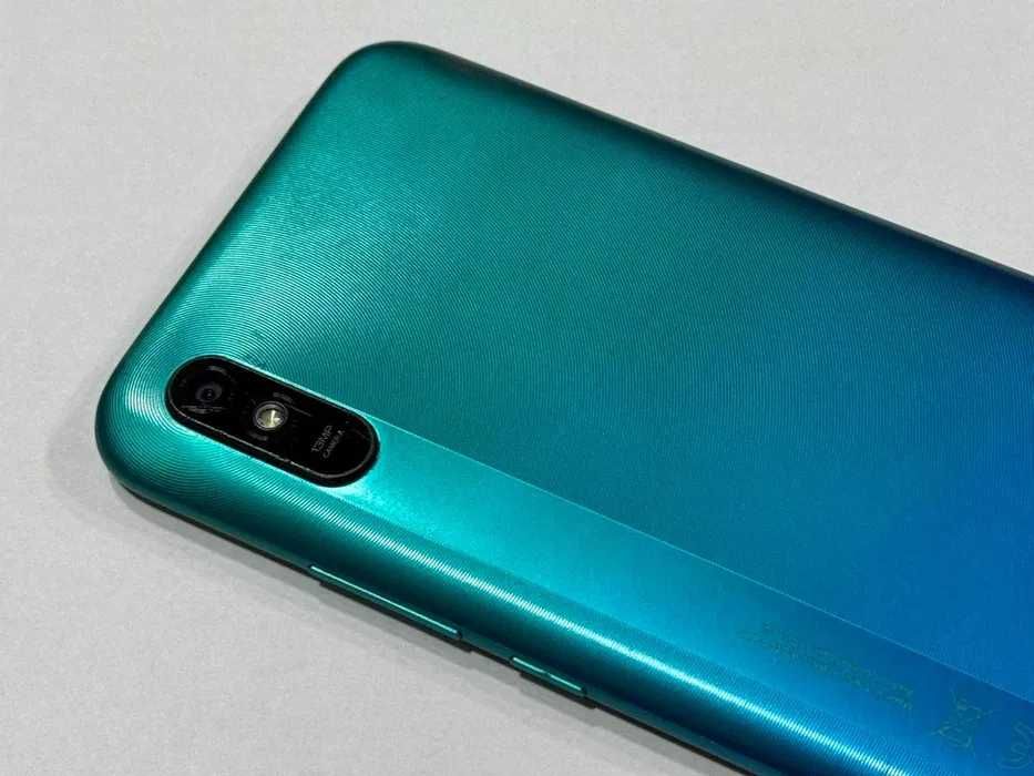 Xiaomi Redmi 9AT 32GB 2GB RAM Dual